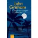 John Grisham - Camino-sziget szellemei (e-könyv)