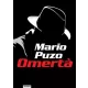 Mario Puzo - Omertá (e-könyv)