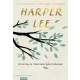 Harper Lee - Víztorony és töpörtyűs kukoricakenyér (e-könyv)