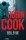 Robin Cook - Bellevue (e-könyv)