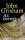 John Grisham - Az özvegy (e-könyv)