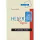 Georg Hauptfeld - Heller Ágnes - A véletlen értéke (e-könyv)