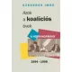 Szekeres Imre - Azok a koalíciós évek (e-könyv)