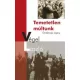 Végel László - Temetetlen múltunk (e-könyv)