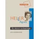 Heller Ágnes - Az akarat szabadsága (e-könyv)