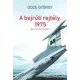 Odze György - A bejrúti rejtély, 1975 (e-könyv)