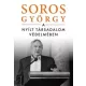 Soros György - A nyílt társadalom védelmében (e-könyv)