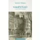 Sárközi Mátyás - Hampstead (e-könyv)
