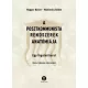 Madlovics Bálint, Magyar Bálint - A ​posztkommunista rendszerek anatómiája (e-könyv)