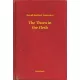 David Herbert Lawrence - The Thorn in the Flesh (e-könyv)
