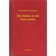 David Herbert Lawrence - The Shadow in the Rose Garden (e-könyv)