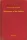Francis Scott Fitzgerald - Afternoon of an Author (e-könyv)