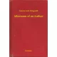 Francis Scott Fitzgerald - Afternoon of an Author (e-könyv)