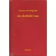 Francis Scott Fitzgerald - An Alcoholic Case (e-könyv)