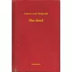 Francis Scott Fitzgerald - The Bowl (e-könyv)