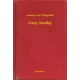 Francis Scott Fitzgerald - Crazy Sunday (e-könyv)