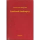 Francis Scott Fitzgerald - Emotional Bankruptcy (e-könyv)