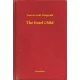 Francis Scott Fitzgerald - The Hotel Child (e-könyv)