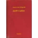 Francis Scott Fitzgerald - Jacob's Ladder (e-könyv)