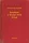 Francis Scott Fitzgerald - Josephine: A Woman With A Past (e-könyv)