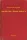 Francis Scott Fitzgerald - Outside the Cabinet-Maker's (e-könyv)