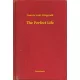 Francis Scott Fitzgerald - The Perfect Life (e-könyv)