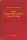 Francis Scott Fitzgerald - Rags Martin-Jones and the Prince of Wales (e-könyv)