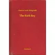 Francis Scott Fitzgerald - The Rich Boy (e-könyv)