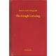 Francis Scott Fitzgerald - The Rough Crossing (e-könyv)