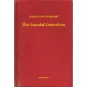 Francis Scott Fitzgerald - The Scandal Detectives (e-könyv)