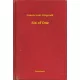 Francis Scott Fitzgerald - Six of One (e-könyv)