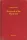Arthur Machen - The Novel of the Black Seal (e-könyv)