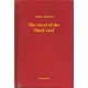 Arthur Machen - The Novel of the Black Seal (e-könyv)