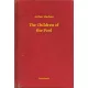 Arthur Machen - The Children of the Pool (e-könyv)