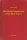 Mark Twain - The $30,000 Bequest and other short stories (e-könyv)