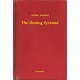 Arthur Machen - The Shining Pyramid (e-könyv)