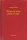 Arthur Machen - The Novel of the White Powder (e-könyv)