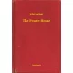 John Buchan - The Power-House (e-könyv)