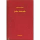 John Buchan - John Macnab (e-könyv)