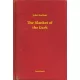 John Buchan - The Blanket of the Dark (e-könyv)