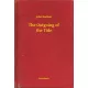 John Buchan - The Outgoing of the Tide (e-könyv)