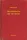 John Buchan - The Watcher by the Threshold (e-könyv)