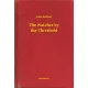 John Buchan - The Watcher by the Threshold (e-könyv)
