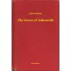 John Buchan - The Grove of Ashtaroth (e-könyv)