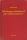 John Buchan - The Strange Adventure of Mr. Andrew Hawthorn (e-könyv)