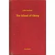 John Buchan - The Island of Sheep (e-könyv)