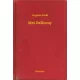 Virginia Woolf - Mrs Dalloway (e-könyv)