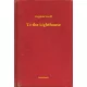 Virginia Woolf - To the Lighthouse (e-könyv)