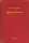 Joris-Karl Huysmans - Against the Grain (e-könyv)