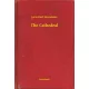 Joris-Karl Huysmans - The Cathedral (e-könyv)